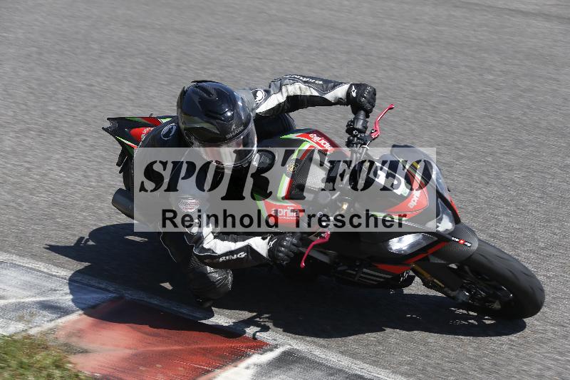 /Archiv-2024/49 29.07.2024 Dunlop Ride und Test Day ADR/Gruppe gruen/3